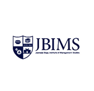 JBIMS Jamnalal Bajaj Institute Of Management Studies (JBIMS) Mumbai