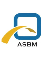 Aditya School of Business Management (ASBM) Mumbai
