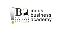 Indus Business Academy (IBA) Bengaluru