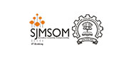Shailesh j. Mehta school of Management (SJMSOM) Mumbai