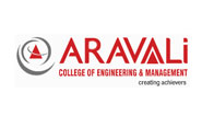 Aravali College Of Engineering And Management (ACEM) Faridabad