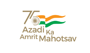 National Institute Of Agricultural Extension Management (MANAGE) Hyderabad