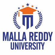 Malla Reddy University (MRUH) Hyderabad