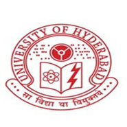 University Of Hyderabad (UOH) Hyderabad