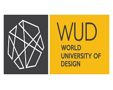 World University Of Design (WUD) Sonepat