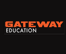 Gateway Institute Of Engineering And Technology (GIET) Sonepat