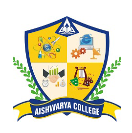Aishwarya College  Education (ACE) Jodhpur