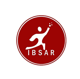 Institute of Business Studies and Research (IBSAR) Mumbai