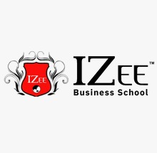 Izee Business School (IZEE) Bangalore