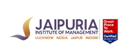 Jaipuria Institute Of Management (JIM) Lucknow