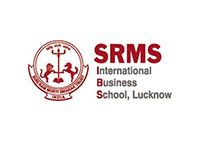 Sri Ram Murti Smarak International Business School (SRMSIBS) Lucknow
