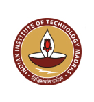 Department of Management Studies, Indian Institute of Technology  (DOMSIIT) Chennai