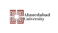 Amrut Mody School of Management Amhedabad