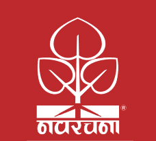 Navrachna University Vadodara