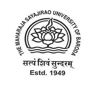 Maharaja Sayajirao University Of Baroda (MSUB) Vadodara