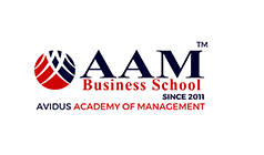Avidus Academy of Management (AAM) Chennai
