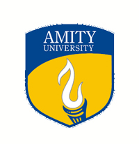 Amity Global Business School (AGBS) Chennai