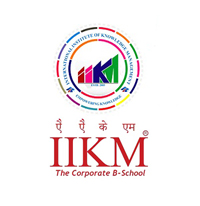 IIKM Business School Chennai