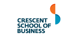 Crescent School of Business (CSB) Chennai