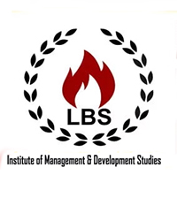 Lal Bahadur Shastri Institute of Management and Development Studies (LBSIMDS) Lucknow
