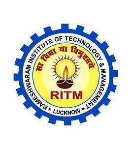 Rameshwaram Institute of Technology and Management(RITM)Lucknow