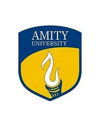 Amity University Lucknow