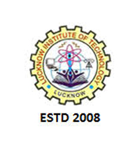 Lucknow Institute of Technology (LIT) Lucknow