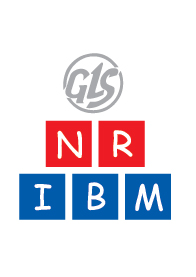 N R Institute of Business Management (NRIBM) Ahmedabad