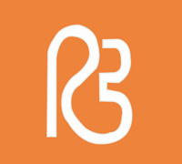 R.B. Institute of Management Studies (RBIMS) Ahmedabad