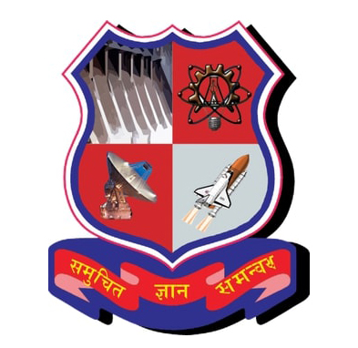 Gujarat Technological University (GTU) Ahmedabad