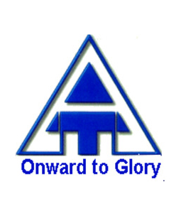 Army Institute of Technology (AIT) Pune