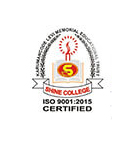 Shine College of Management (SCOM) Lucknow