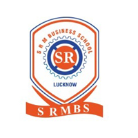 SRM Business School (SRMBS) Lucknow
