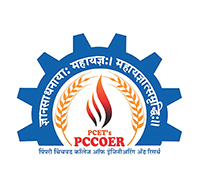 Pimpri Chinchwad College of Engineering & Research (PCCOER) Pune