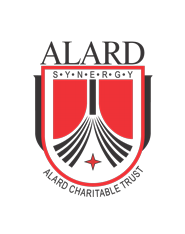 Alard College of Engineering and Management Pune