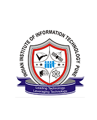 Indian Institute of Information Technology (IIIT) Pune