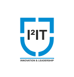 International Institute of Information Technology (I²IT) Pune