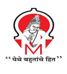 Marathwada Mitramandal’s Institute of Technology (MMIT) Pune