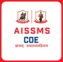 All India Shri Shivaji Memorial Society's College of Engineering (AISSMS) Pune