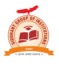 Siddhant College of Engineering  (SCOE) Pune