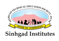 Sinhgad Institute of Technology and Science (SITS) Narhe Pune