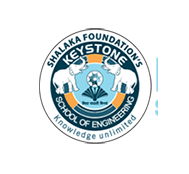Keystone School Of Engineering Pune