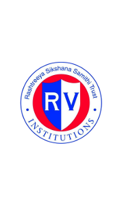 RV College of Engineering (RVCE) Bangalore