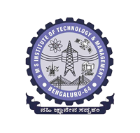 BMS Institute of Technology and Management Bangalore