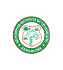 Sri Krishna Institute of Technology (SKIT) Bangalore