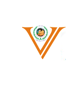 Vemana Institute of Technology (VIT) Bangalore