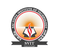 Sai Vidya Institute of Technology (SVIT) Bangalore