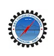 BMS College Of Engineering Bangalore