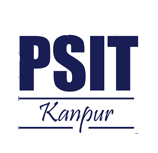 Pranveer Singh Institute of Technology (PSIT) Kanpur