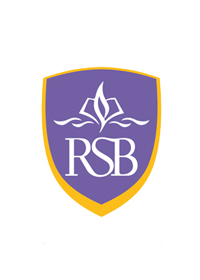 Rajalakshmi School of Business (RSB) Chennai